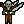Fairy Rider